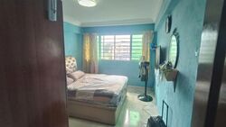 Blk 254 Bukit Batok East Avenue 4 (Bukit Batok), HDB 5 Rooms #629572831